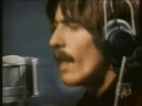 The Beatles - All You Need is Love