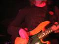 videos de VAPOUR TRAIL-YOU'VE BEEN FRAMED