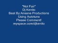 benniboy-autotune-tpain-bartender.html