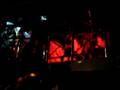 videos de Fiesta Egresados Turno Mañana 2008 01