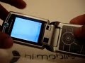 Motorola V3x (www.hi-mobile.net)