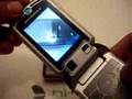 Motorola V3x (www.hi-mobile.net) Prices and details are available through the following link: http://www.hi-mobile.net/Motorola/Motorola-V3x-Fully-Unlocked/