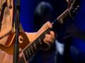 Mark Knopfler & Emmylou Harris -  I Dug up a Diamond