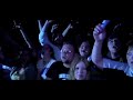 RT @Trews_Fans: New Video: The Trews - Hold Me in Your Arms - LIVE! http://bit.ly/SsVw7