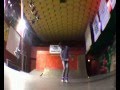 Test AB 1 - Sebastian Gruba, Tomasz Szymczyk