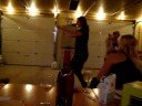 Norsk Handbolls-karaoke Norsk Handbolls-karaoke