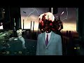 Half Life 2: Co-op W/ Nova & Ze Ep. 45 "Finale"