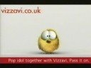 Vizzavi pintinho Vizzavi pintinho