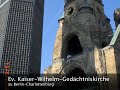 Charlottenburg: Lutherische Abendmahls-Liturgie in lateinischer Sprache