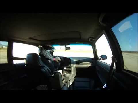how to adjust b&g coilovers