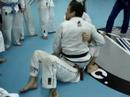 overhook gustavo overhook gustavo