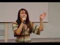 Held Natalie Grant, Sarah Roy - 2006 Texas Reg. Fine Arts