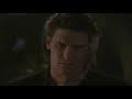 afan vid i made to describe the struggle between angel and angelus