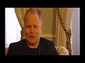 Herbert Gr�nemeyer