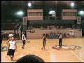 MBA shield game Qormi vs Valletta 71 - 58 MBA shield game Qormi vs Valletta 71 - 58