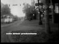 videos de ocala time lapse 2-11-07