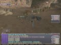 ENM Sheep in Antlion\
