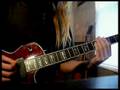 Atomship - Whitfield cover