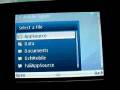 videos de Symbian s60 v3 MobileSigner
