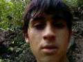 videos de COMEPIEDRA DEL CERRO 4 .MP4