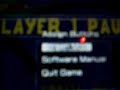 PSP