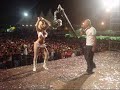 Mc cula - Vem cristiane Mc cula - Vem cristiane