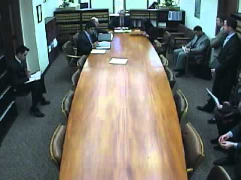 See video