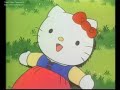 || Hello Kitty || Patareni -- \"Pi?anje\"