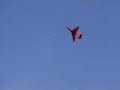 aeromodelo a jato