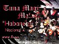 habanera de cadi  magisterio malaga 2007 nacional