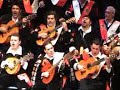 habanera de cadi  magisterio malaga 2007 nacional