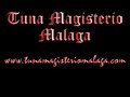 habanera de cadi  magisterio malaga 2007 nacional