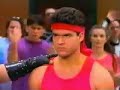 Jason vs Tommy- One of a kind Jason vs Tommy- One of a kind