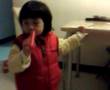 A little popular singer 2 - Fling herself into singing A little popular singer 2 - Fling herself into singing
