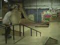 some mair clips