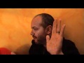 Tolleranza-Zoro-41a-