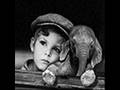 zondag morgen rene froger