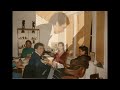 Click here to watch this video BONG PEÑERA: SAMBA DE UMA NOTA SO (One Note Samba) with MARIA DULCE SOARES DA SILVA