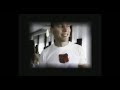 Dj Tiesto - Nyana