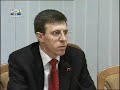 Dorin Chirtoac? este urm?rit de persoane necunoscute Dorin Chirtoac? este urm?rit de persoane necunoscute
