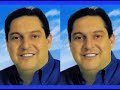 Jingle L�o Roriz