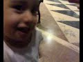 Daddy hai Daddy hai