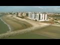 Sao Luis - Maranhao Brazil - YouTube