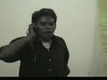 Hacienda Mabalasik - Fleming Malupet 07-08 Prod. Part 2