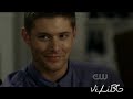Brooke♥Dean|