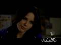 Brooke♥Dean| I want to spend my lifetime loving you