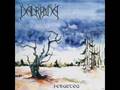 Echo of dalriada-Népdal