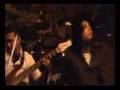 Metalasia (Cover song from ????)
