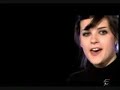 Virginia - Casting OT 2008