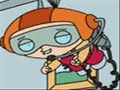 Stewie Dance Remix